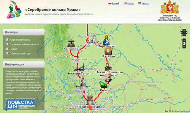 Какой сегодня год по восточному календарю
